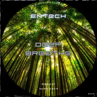 Deep Breathe by Entech