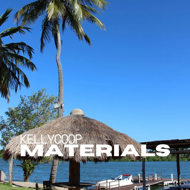 MATERIALS