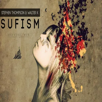 Sufism by Walter K