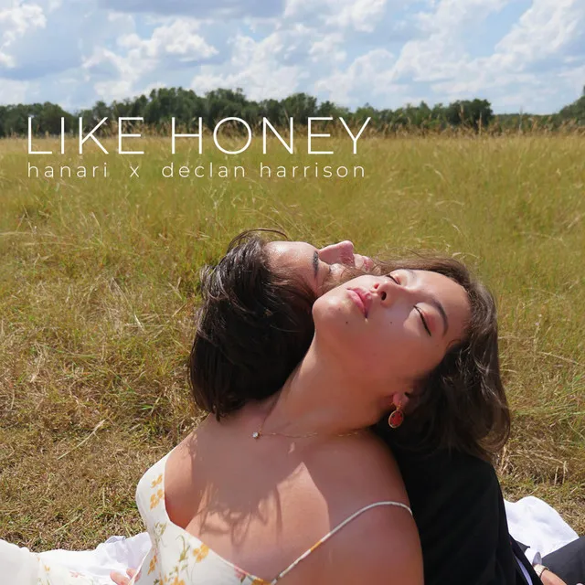 Like Honey