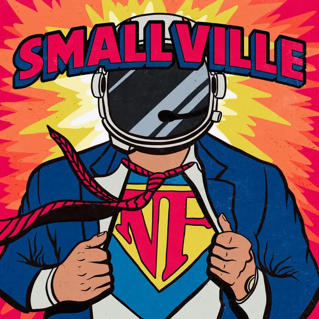 Smallville