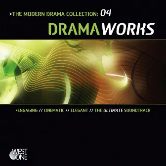 Drama Works by Jay Price