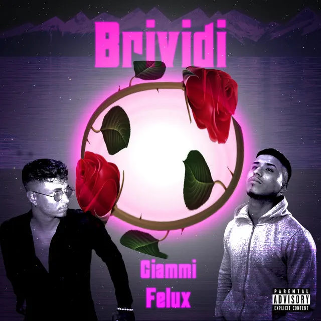 Brividi