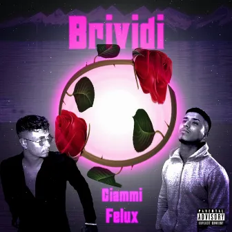 Brividi by Giammi