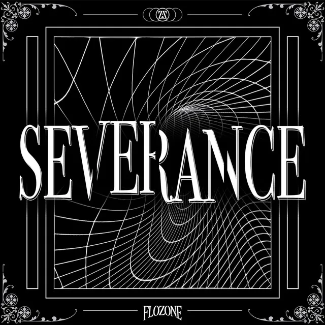 Severance