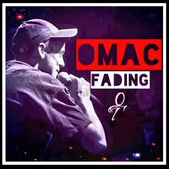 Fading by Omac