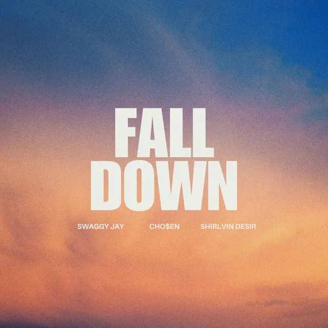 Fall Down