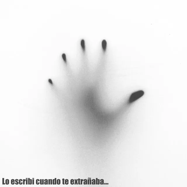 Entre las Sombras