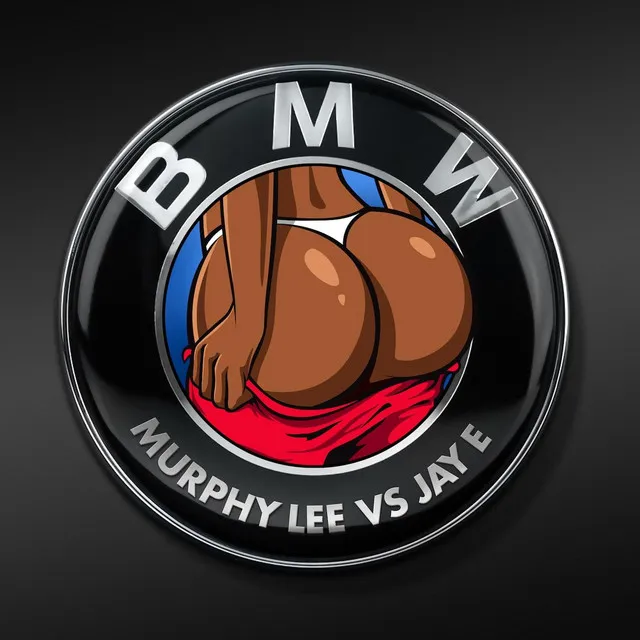 B.M.W. (Murphy Lee vs. Jay E)