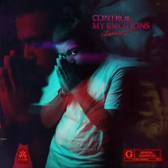 Control My Emotions by Lyrical G