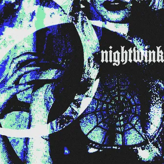 nightwink by Krash Krinny