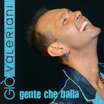 Gente che balla by Giò Valeriani