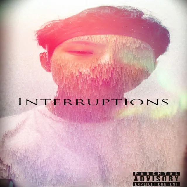 Interruptions