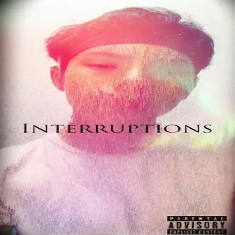 Interruptions by Ricky G