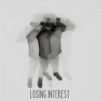 Losing Interest by BTHEGHOST