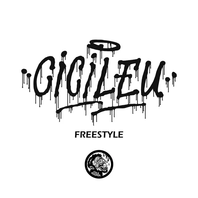 Cicileu (Freestyle)