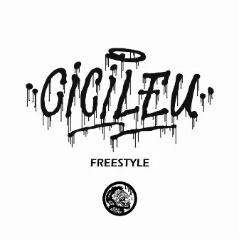 Cicileu (Freestyle) by Cole Kooper