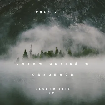 latam gdzieś w obłokach by OneNight