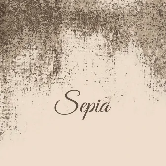 Sepia by Noah