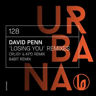 Losing You (Remixes) by KPD