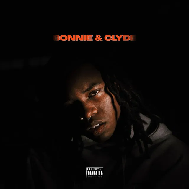 BONNIE & CLYDE