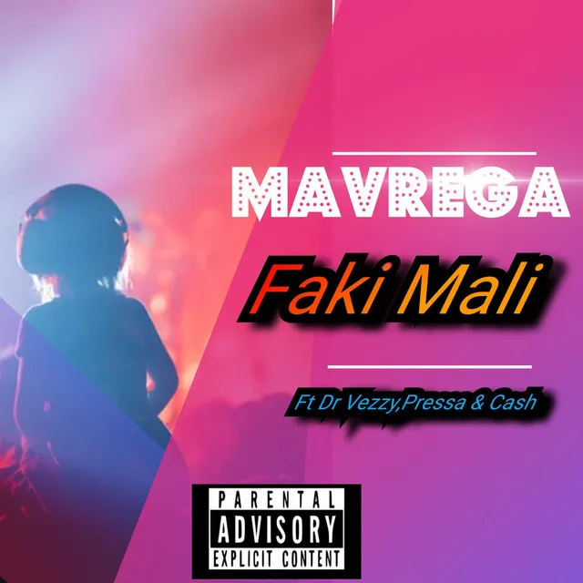 Faki Mali