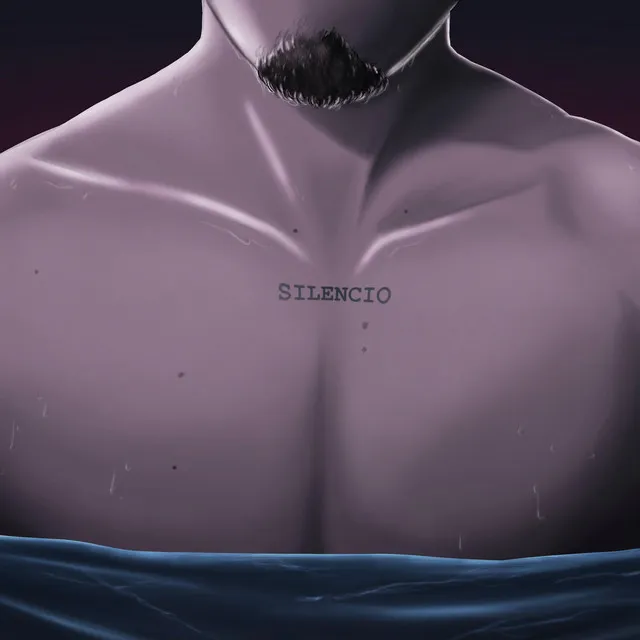 Silencio