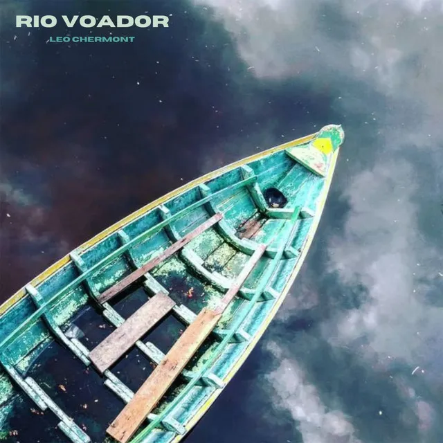 Rio Voador