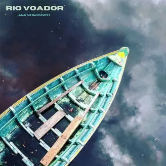 Rio Voador by Léo Chermont