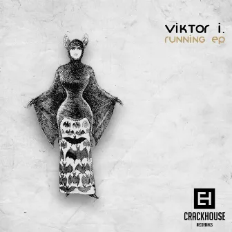 Running EP by Viktor I.