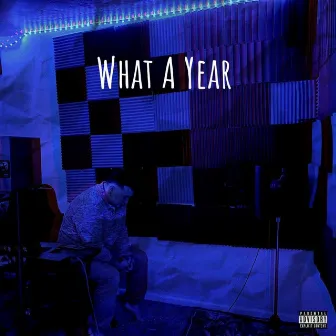 What a Year by T-Burk