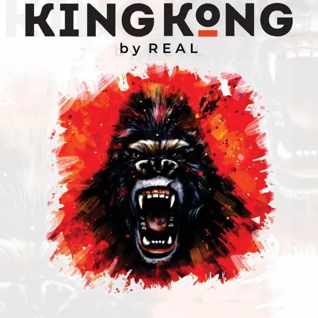 King Kong