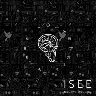 Isee by Ndukwe Onuoha