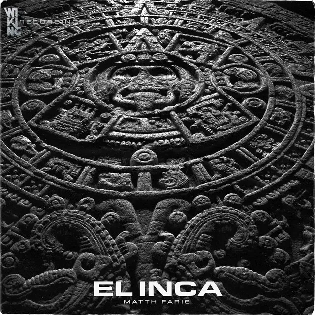 El Inca - Original Mix