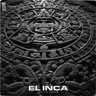 El Inca by Matth Faris