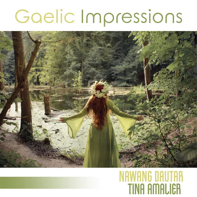 Gaelic Impressions