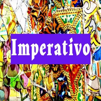 Imperativo by Claudio B Dias