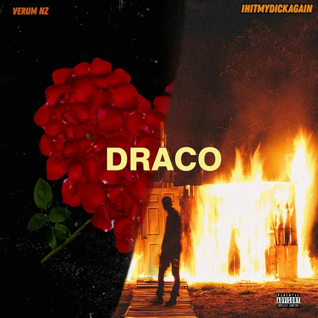 Draco