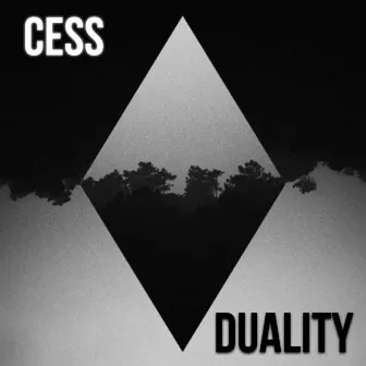 Duality by Cess