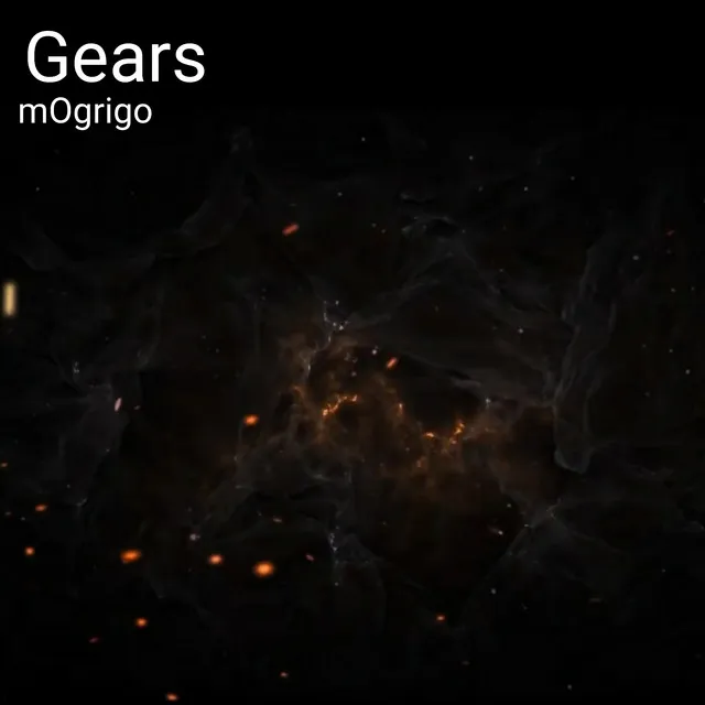 Gears