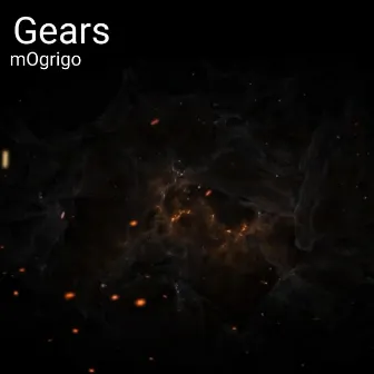 Gears by mOgrigo