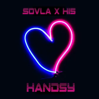 Handsy by Hi5