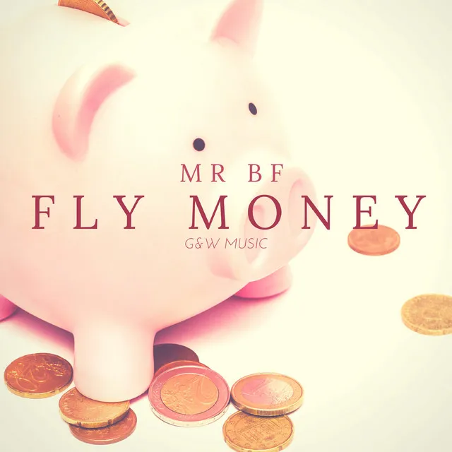 Fly Money