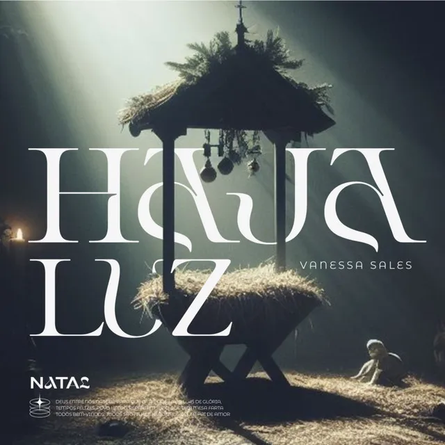 Haja Luz