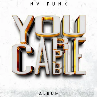 You Are Capable by NV Funk