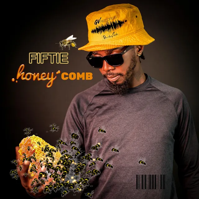 Honey Comb