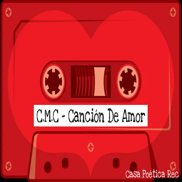 Canción de amor