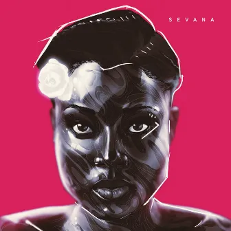 Sevana EP by Sevana