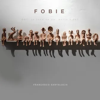 Fobie (