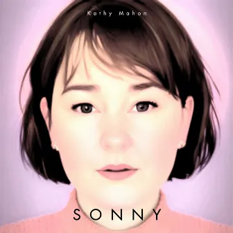 Sonny by Kathy Mahon